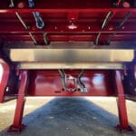 tkhst-hydraulic-sliding-tail-12