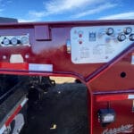 tkhst-hydraulic-sliding-tail-13