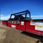 tkhst-hydraulic-sliding-tail-14