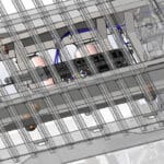 tkhst-hydraulic-sliding-tail-15