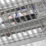 tkhst-hydraulic-sliding-tail-15