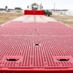 tkhst-hydraulic-sliding-tail-16