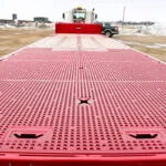 tkhst-hydraulic-sliding-tail-16