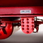 tkhst-hydraulic-sliding-tail-17