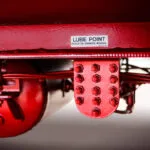 tkhst-hydraulic-sliding-tail-17