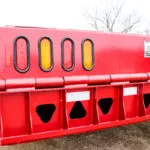 tkhst-hydraulic-sliding-tail-18