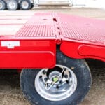 tkhst-hydraulic-sliding-tail-19