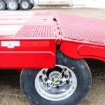 tkhst-hydraulic-sliding-tail-19