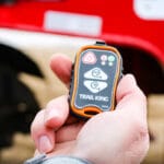 tkhst-hydraulic-sliding-tail-20