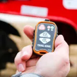 tkhst-hydraulic-sliding-tail-20