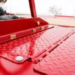 tkhst-hydraulic-sliding-tail-21