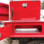 tkhst-hydraulic-sliding-tail-22