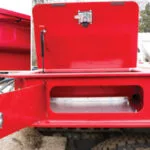 tkhst-hydraulic-sliding-tail-22