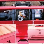 tkhst-hydraulic-sliding-tail-23