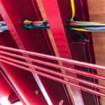 tkht-hydraulic-tail-01