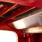 tkht-hydraulic-tail-02