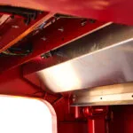 tkht-hydraulic-tail-02