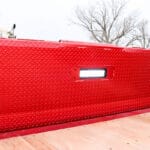 tkht-hydraulic-tail-03