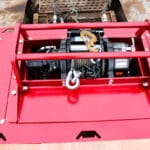 tkht-hydraulic-tail-04