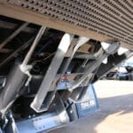 tkht-hydraulic-tail-05