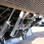 tkht-hydraulic-tail-05