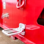 tkht-hydraulic-tail-06