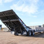 tkht-hydraulic-tail-07