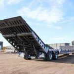 tkht-hydraulic-tail-07