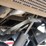 tkht-hydraulic-tail-08