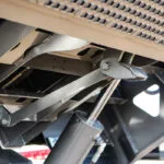 tkht-hydraulic-tail-08