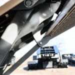 tkht-hydraulic-tail-09