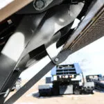 tkht-hydraulic-tail-09