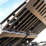 tkht-hydraulic-tail-10