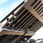 tkht-hydraulic-tail-10