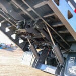 tkht-hydraulic-tail-11