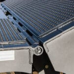 tkht-hydraulic-tail-12