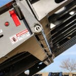 tkht-hydraulic-tail-13