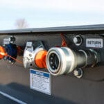 tkht-hydraulic-tail-14