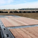 tkht-hydraulic-tail-15