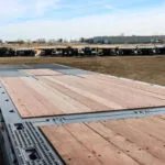 tkht-hydraulic-tail-15