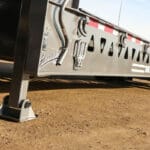 tkht-hydraulic-tail-16