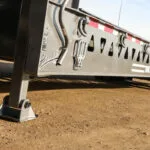 tkht-hydraulic-tail-16