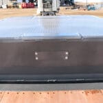 tkht-hydraulic-tail-17