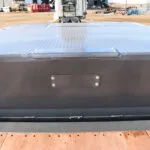 tkht-hydraulic-tail-17