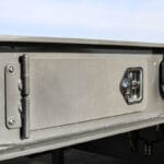 tkht-hydraulic-tail-18