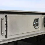 tkht-hydraulic-tail-18