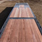 tkht-hydraulic-tail-19