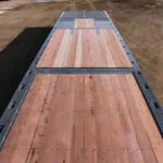 tkht-hydraulic-tail-19