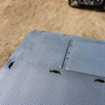 tkht-hydraulic-tail-20