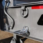 tkht-hydraulic-tail-21